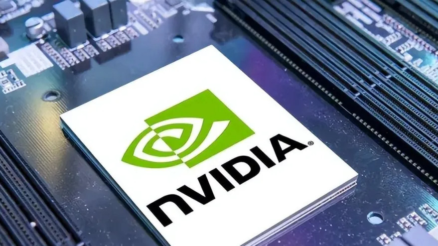 一夜蒸发6400亿！最高罚款超50亿美元，中国为何对英伟达动手？