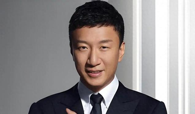 “隐藏大佬”孙红雷:住北京6千万豪宅,片酬180万,他到底多有钱