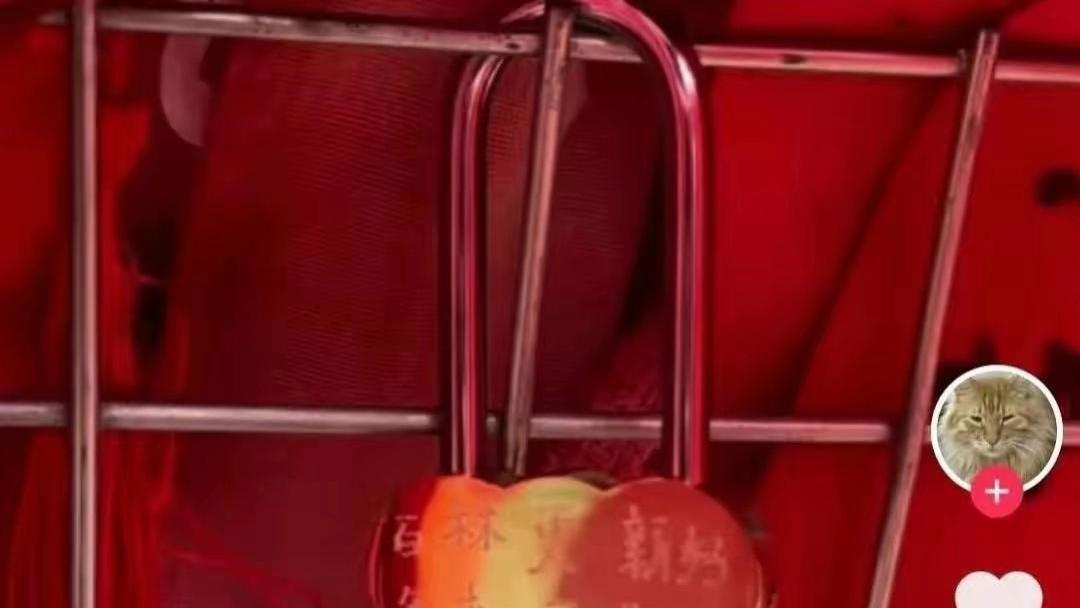 林更新回复与赵丽颖关系