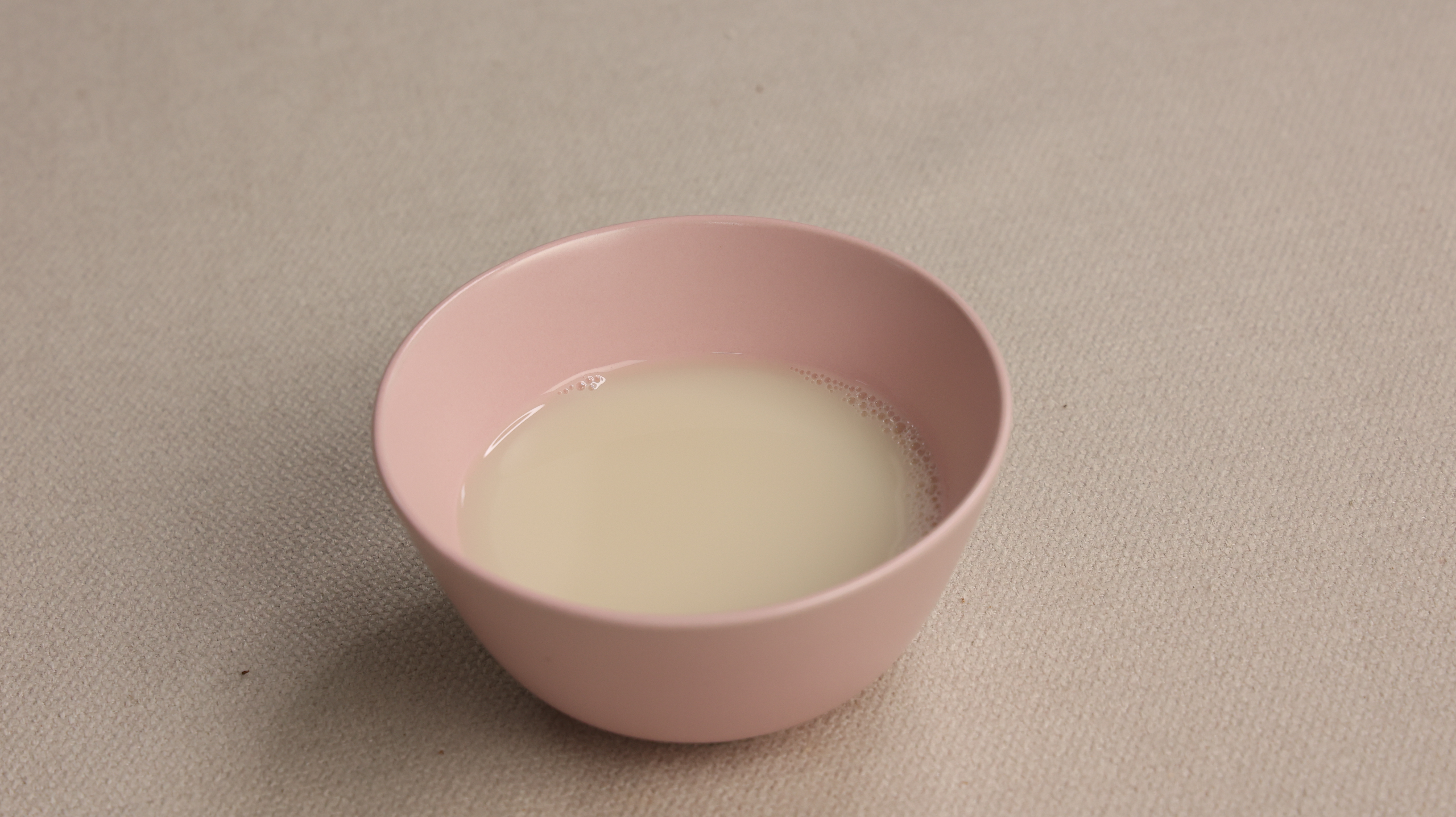 早餐吃鸡蛋的3个常见误区，很多人这样吃，快来看看你中了几个