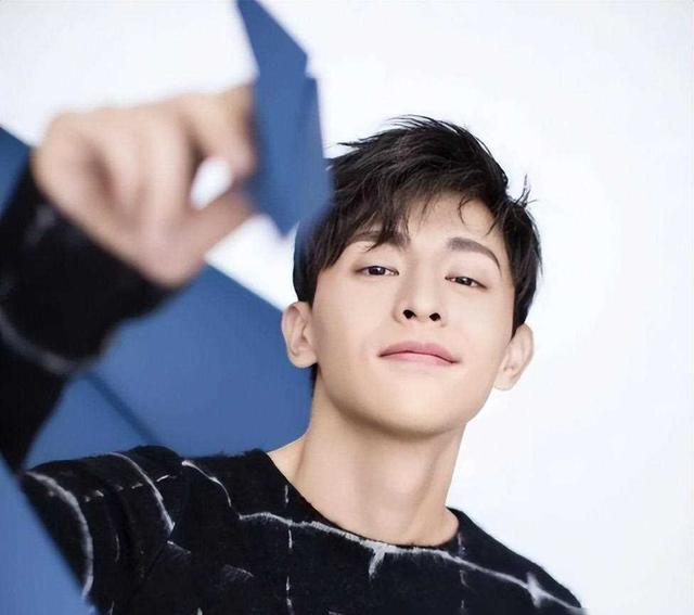 “封杀”几年,再看邓伦如今的处境,他特别可恨,但也非常可悲