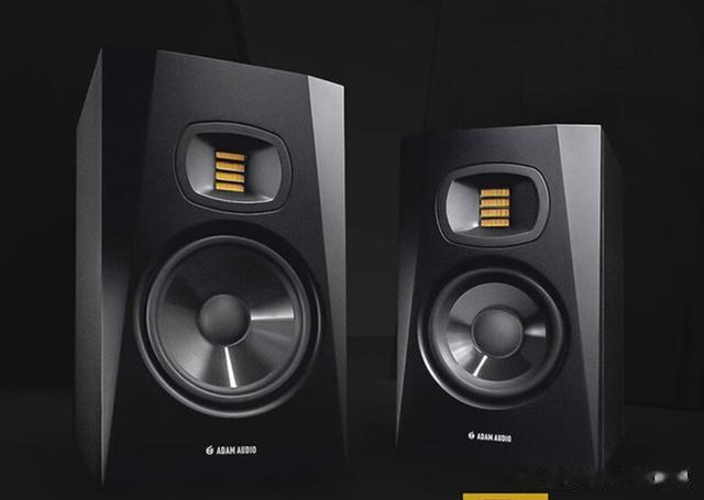 同价位选HiFi音箱还是监听音箱？两种音箱有何区别？适合哪些人？