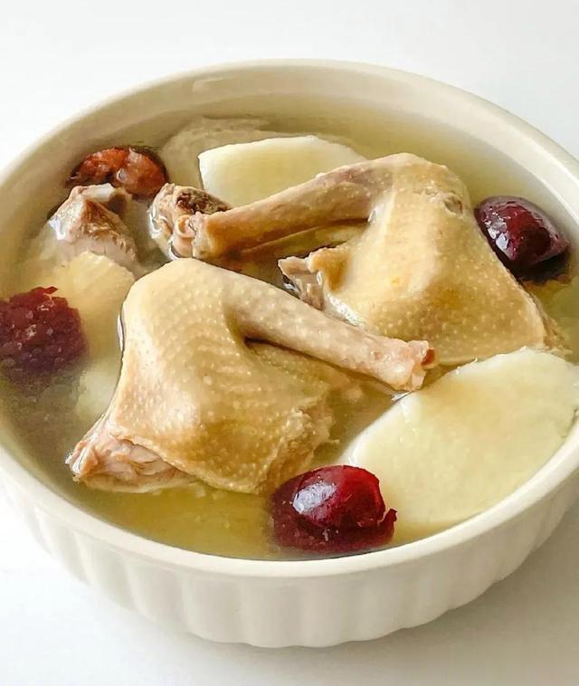 老话说“入伏补阳长寿”，常吃3道食物，补足阳气，身体健康
