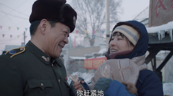 仅3集,收视破2.5,观众:不愧是苦等了三年的刑侦剧,口碑炸了