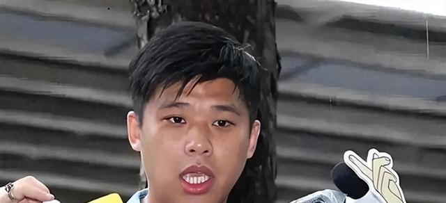 葛斯齐曝台媒群聊!汪小菲、徐家恩怨背后竟藏这些秘密?