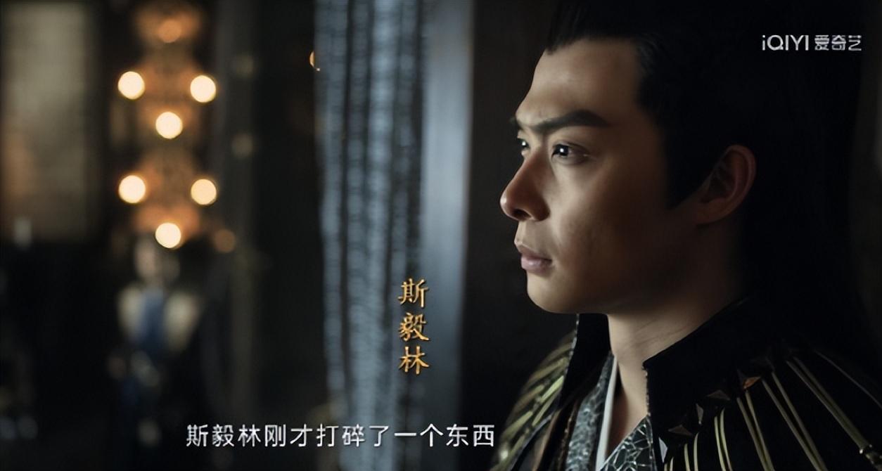 2024上半年12部扑剧，刘宇宁任敏各占两部，你踩坑多少部？