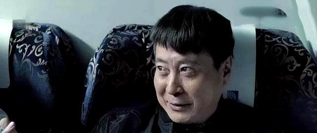 国家一级演员徐文广:戏红人不红,娶朋友女儿为妻,如今过的如何