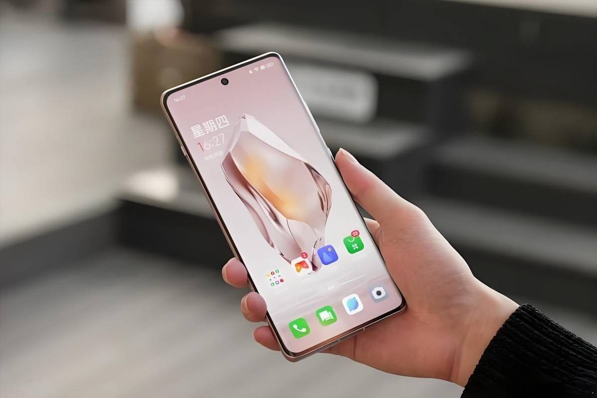 性價比機皇——一加Ace3Pro，那是非常值得體驗的！