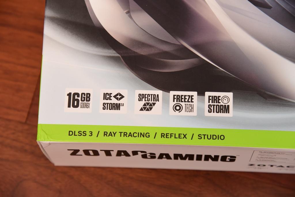 单核全超越,多核怎么样?14900K PK 9900X对比实测!