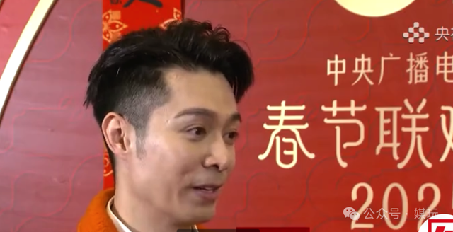 春晚还没敲定节目单，为何CCTV4一直在剧透？这里面大有门道