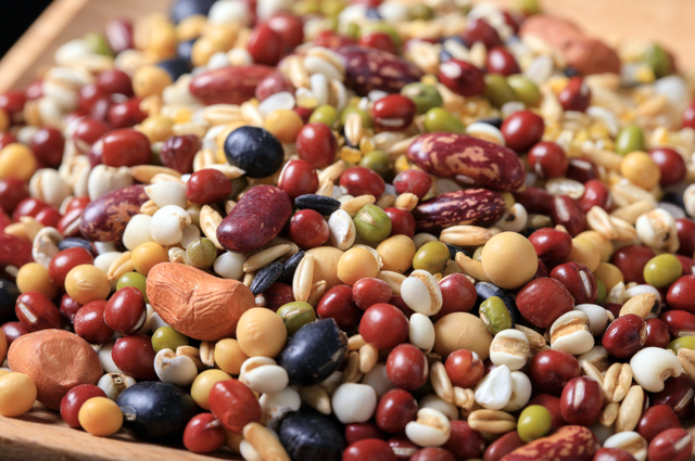 世界肥胖日|关于减肥,你要知道这几个秘诀!