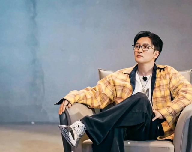 《十天之后回到现实》桃厂就是豪横，嘉宾来了，跟没来似的！