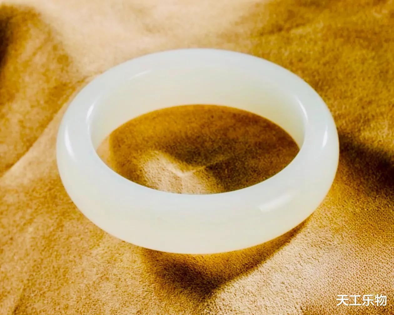 经典小玉种！五种已经买不到真货的精品和田玉！