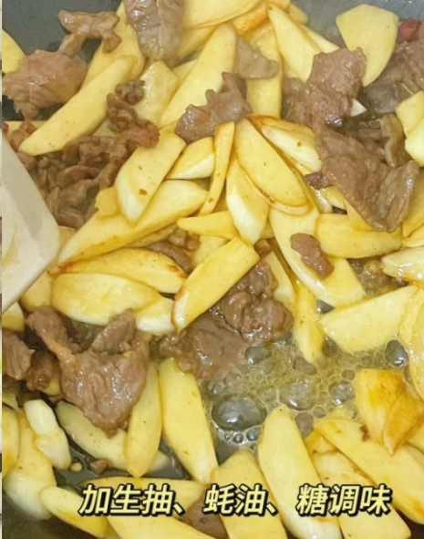 7月,有钱没钱,建议要多吃这菜,营养又美味,迎接三伏天到来