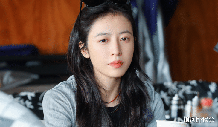 综艺翻车明星大盘点,不要随便上节目!