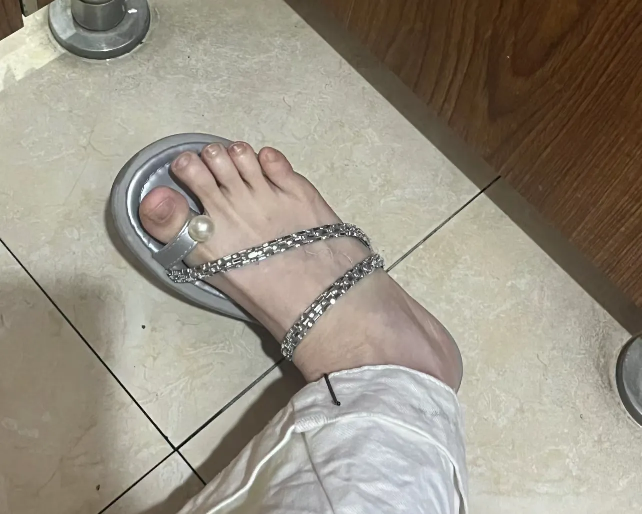 断舍离100+物品之后建议:夏天别买这9种东西,纯属浪费钱