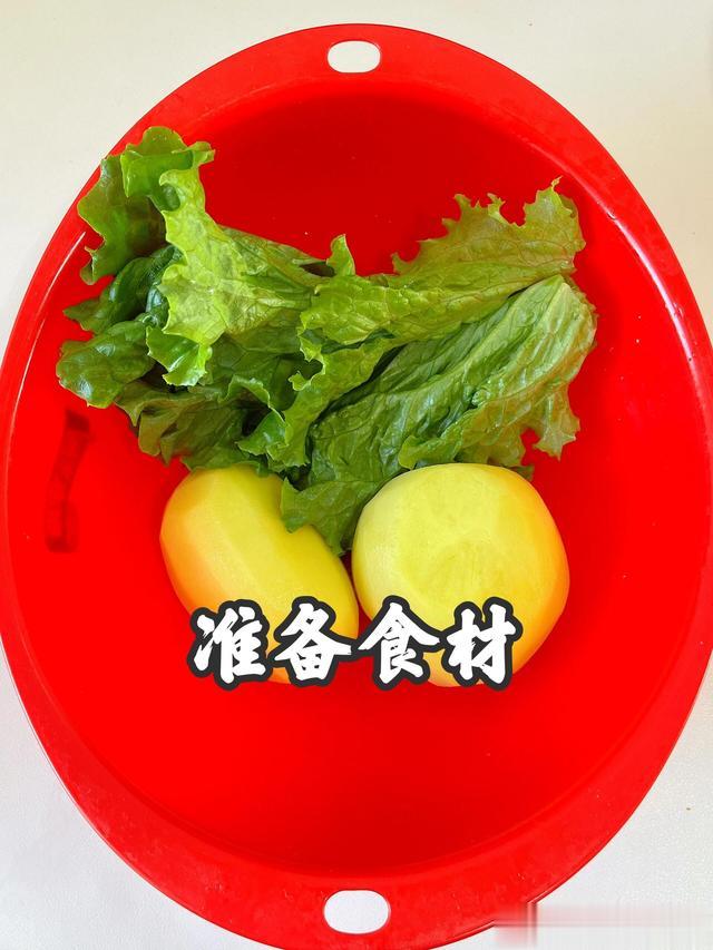 夏天，我家常吃的8道荤素菜，营养均衡又美味，吃出健康好体质