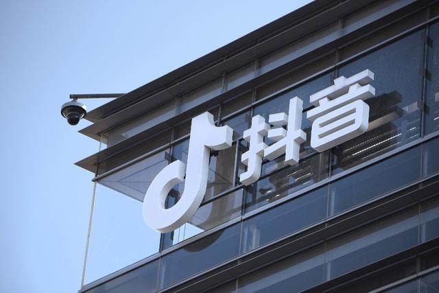 尴尬的双12，撬不动消费者钱包