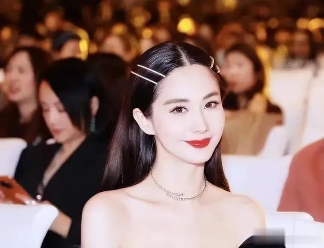 她靠拍“三级片”成名,拥有百亿身家,如今34岁却没人敢娶