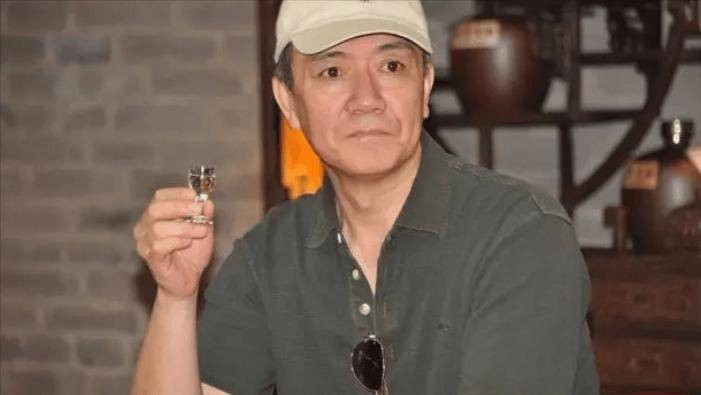 抛妻弃子的李幼斌,如今等到了什么