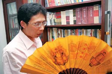 百家讲坛|《百家讲坛》文化明星现状：有人被抵制，有人去世，2人至今红火