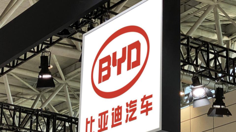 把我国光刻机变成废铁？日本宣布决定，任正非：打出和平