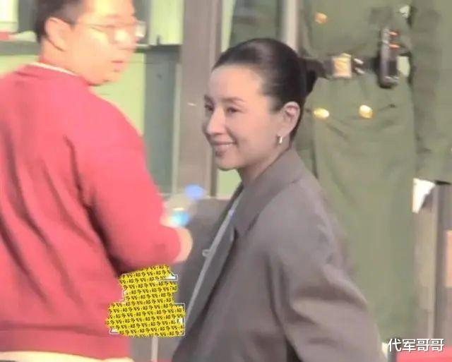 春晚|10位明星被春晚淘汰：有人曾上过23次春晚，有人参加彩排被抵制