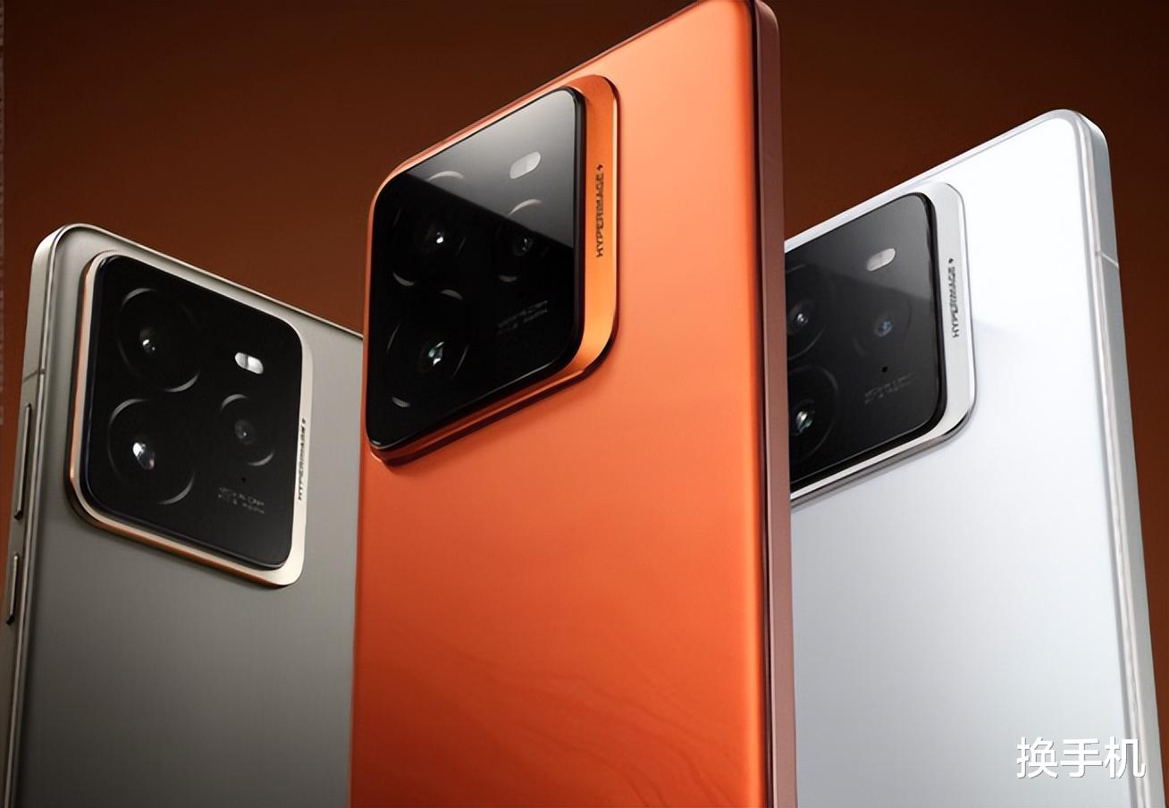 骁龙8至尊“性价比之王”！真我GT7 Pro正式上市，512G只卖3999