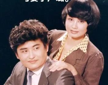 一代歌星刘欢：曾被央视封杀3年，患上不死癌症，被病痛折磨