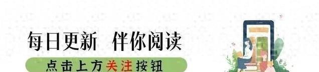 为追刘德华逼父跳海,家破人亡守身如玉42年,杨丽娟怎样了?
