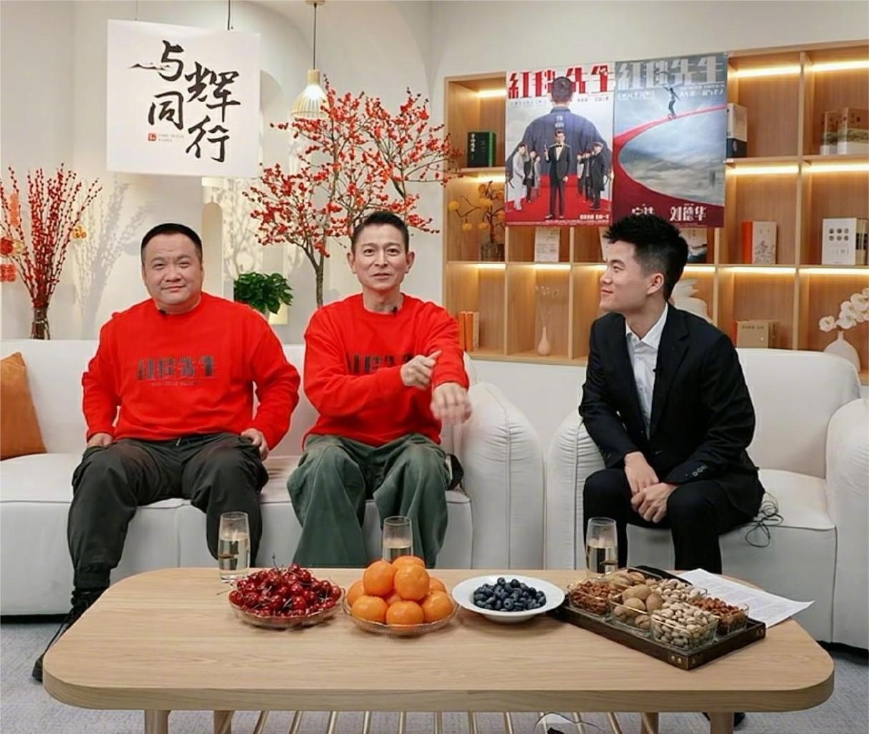 职场没有非你莫属，也没有非你不可，都是招过来凑合着用