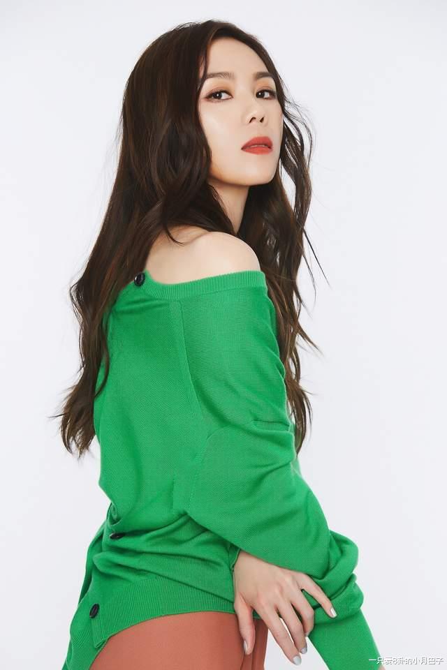 2024乘风破浪的姐姐最新名单出炉咯,有没有你喜欢的?