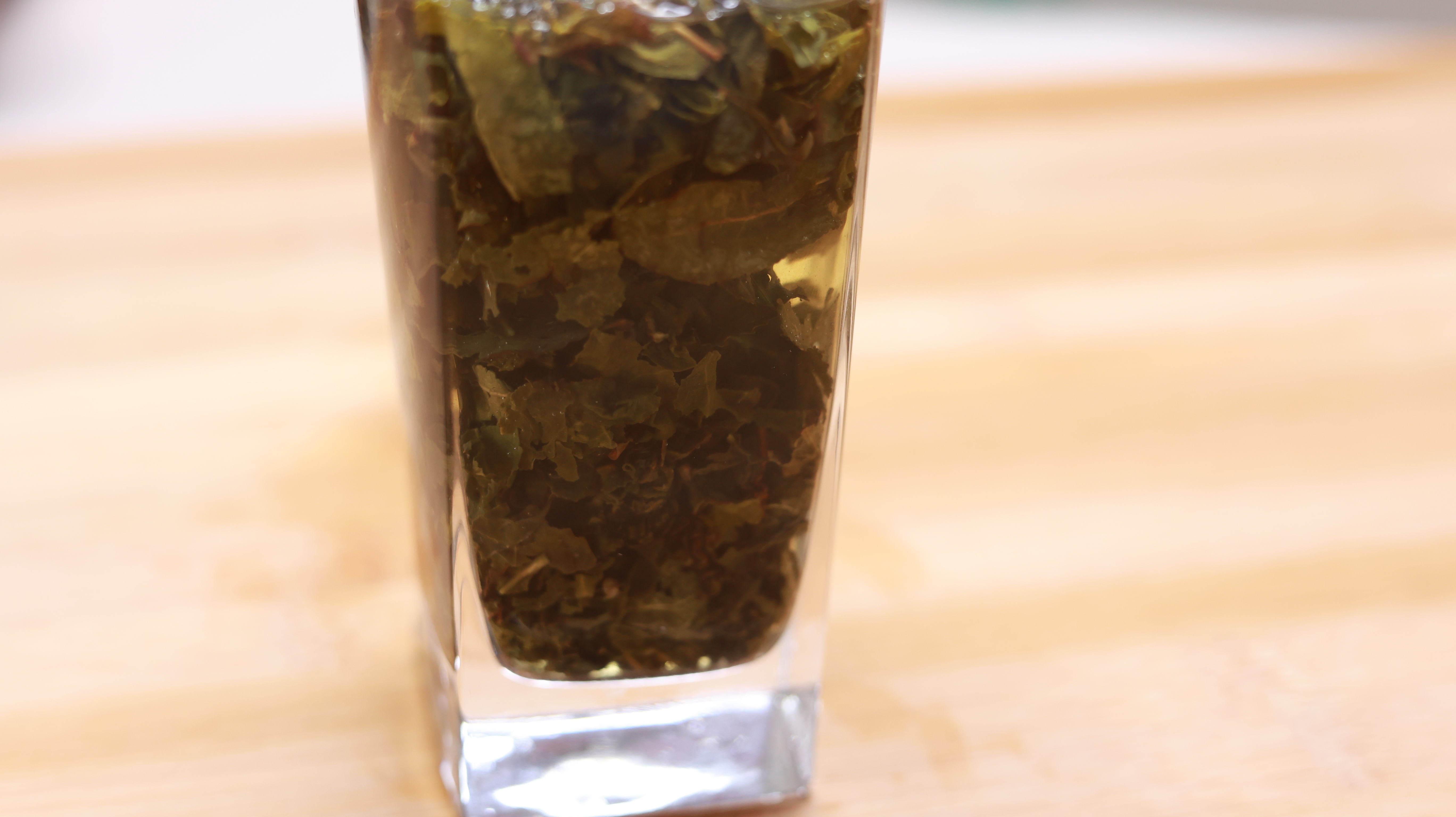 喝茶对身体有好处吗?提示:这2种茶或会对健康造成威胁,要少喝