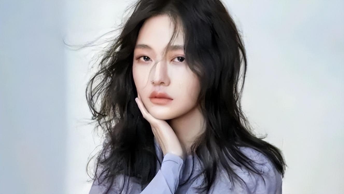 大S大胆发言：就算离婚了汪小菲也要终身庇护我！汪小菲果断回应