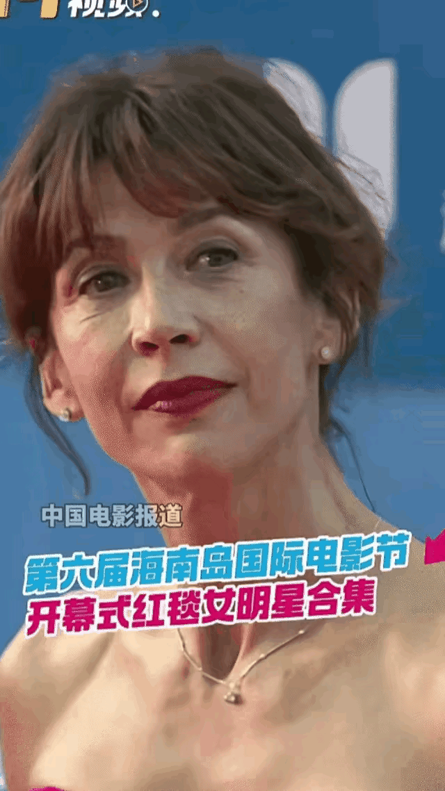 无滤镜大变样,吴家丽膀大腰圆,陈德容撞脸杨幂,高圆圆铁桶身材