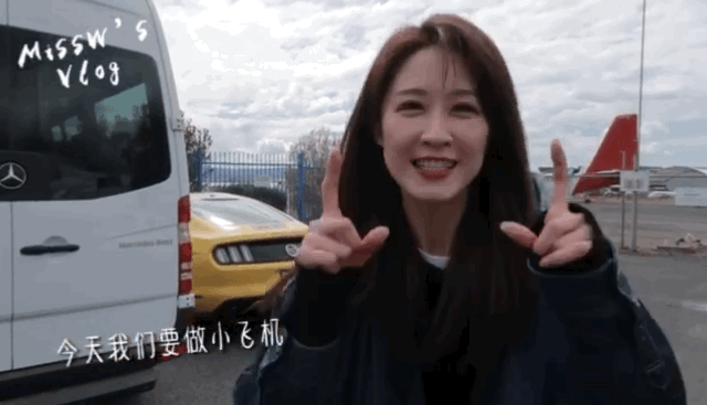 她因演“小三”被观众恨透,长相丝毫不输刘亦菲,却始终不温不火