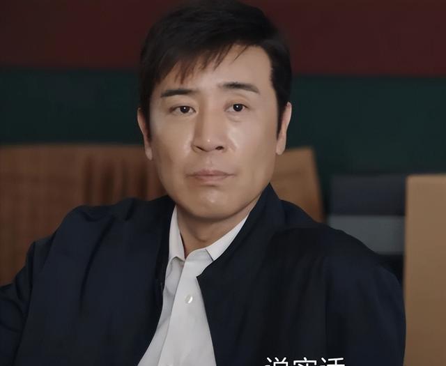 央视谍战将袭,真实改编,郑晓龙执导,于和伟主演,不火太难了