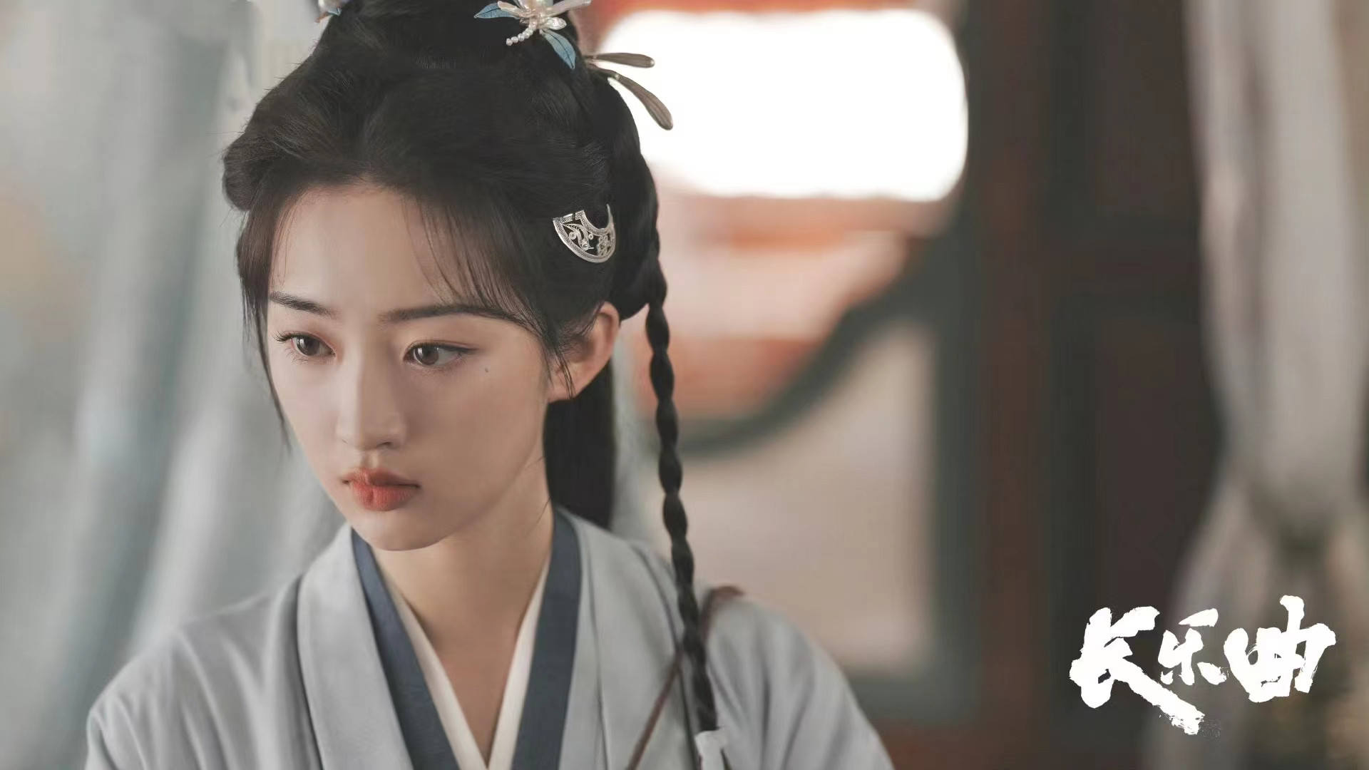 9月17日电视剧追更/定档日历，6部热播12部待播，你更期待哪部？