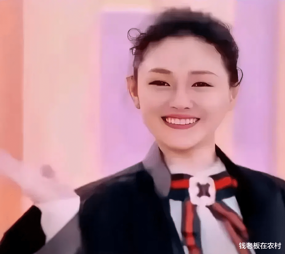 汪小菲深夜发飙,大S微博新更回应!子女想回京,和我闹翻了!