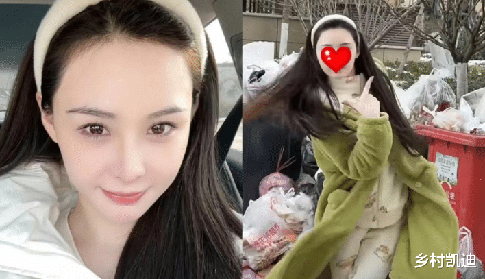 汪小菲官宣喜讯，求婚成功晒大钻戒示爱，女方颜值比大S好看