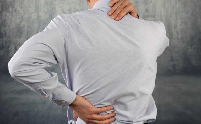 精血才是人间大药!男不离五子,女不离归芍 则雄风不倒 容颜不老!