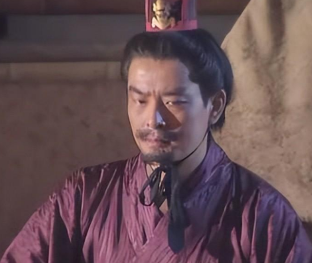 濮存昕:家人相继去世,如今72岁不敢老去,还要照顾年迈的老母亲