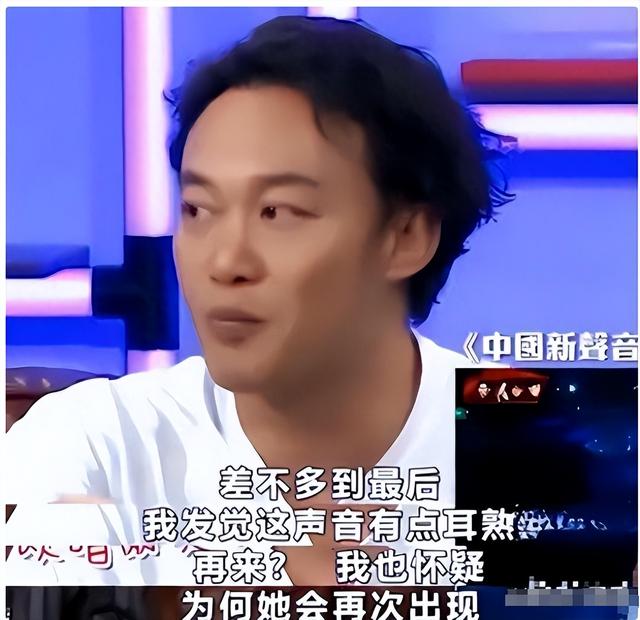李玟|国家终于出手了！6个综艺节目被强制停播，没有一个值得同情