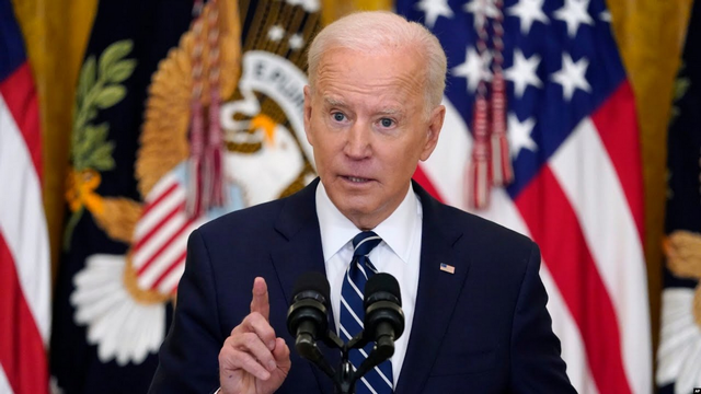 沙利文不许收台，不到72小时，中方对美发起反制，信号不同寻常