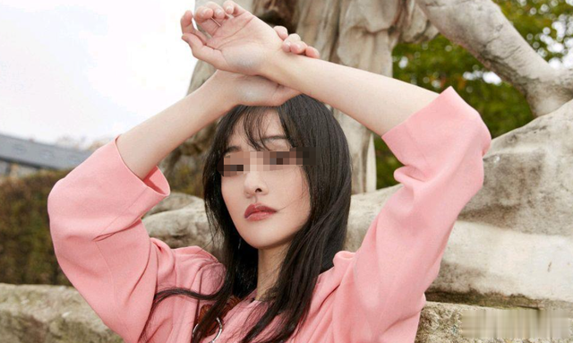 戏子误国!国家终于出手了,人民日报发声撕掉这4位明星的遮羞布