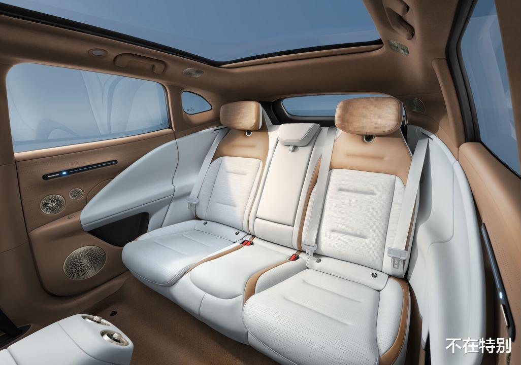 华为智驾ADS3.0,这么快就开始“泛滥”了?