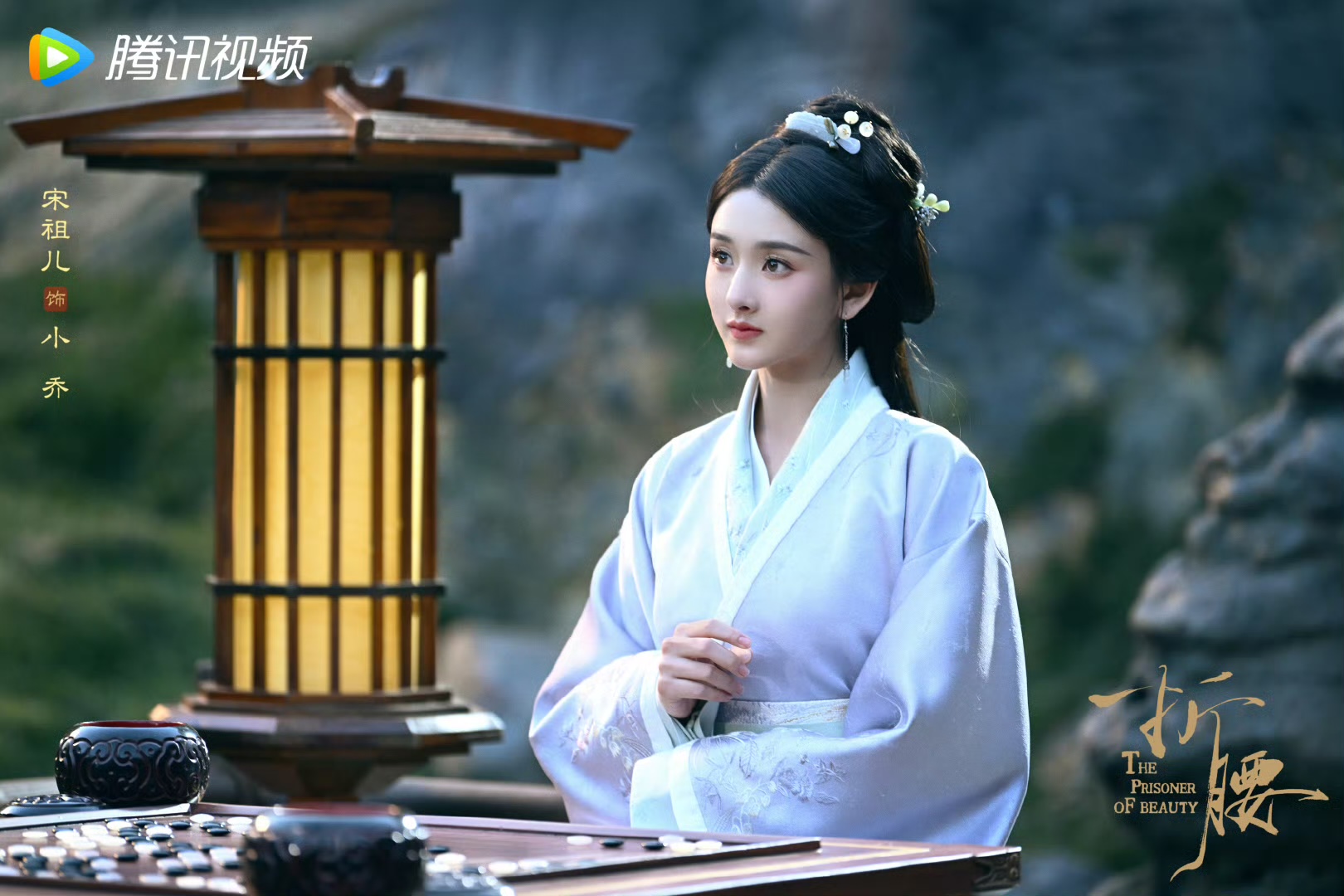 三大平台正面刚,“王炸剧”针锋相对,网友:这下有好戏看了