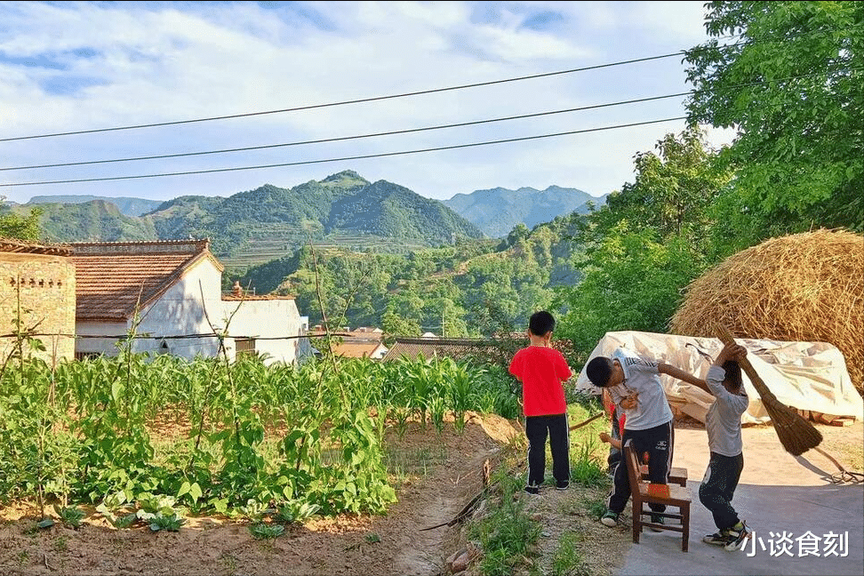 “男怕重六,女怕重七”,“重六”是哪天?为啥要怕?有啥讲究?