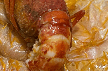 馋哭隔壁老王的老八秘制小龙虾