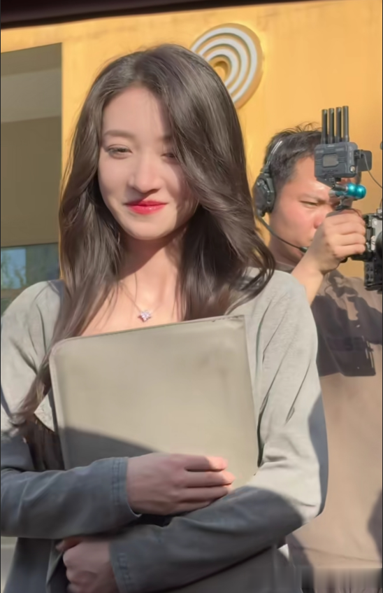 盘点最近爆火的19位短剧女主排行榜,代表作,排行按照粉丝量!